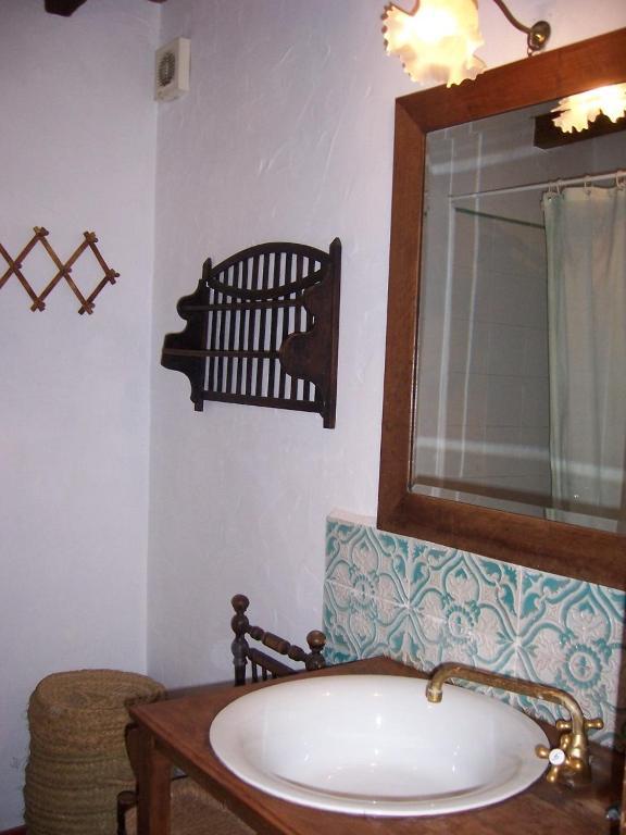 Casa La Tinaja Guest House Koh Rong Sanloem Cameră foto